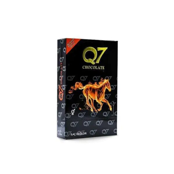 ciocolata-cu-efect-afrodisiac-q7-chocolate-pentru-stimularea2170.jpg ciocolata-cu-efect-afrodisiac-q7-chocolate-pentru-stimularea2170.jpg