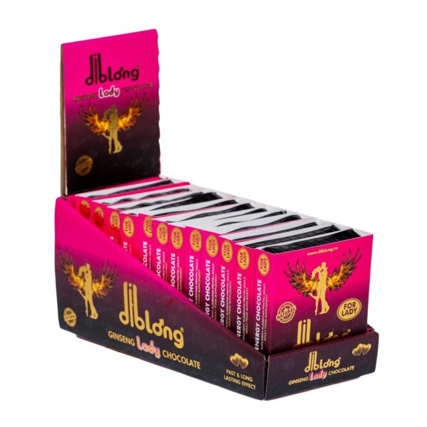 cutie-12-afrodisiace-ciocolata-premium-concentrat-diblong-energy2237.jpg