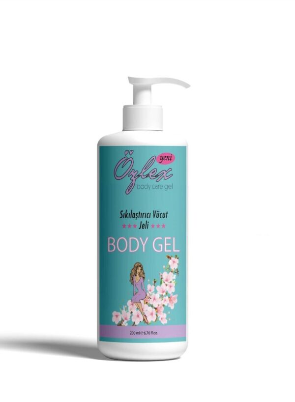 gel-anticelulitic-pentru-corp-ozlex-200-ml2140.jpg