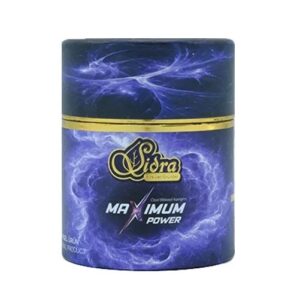 Magiun afrodisiac Sidra Maximum Power Plus 240g