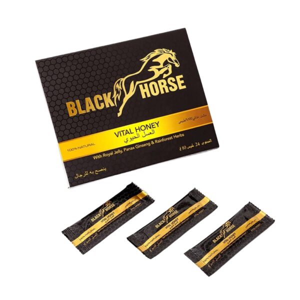 miere-afrodisiac-black-horse-unisex-1-cutie-x-24-plicuri2185.jpg