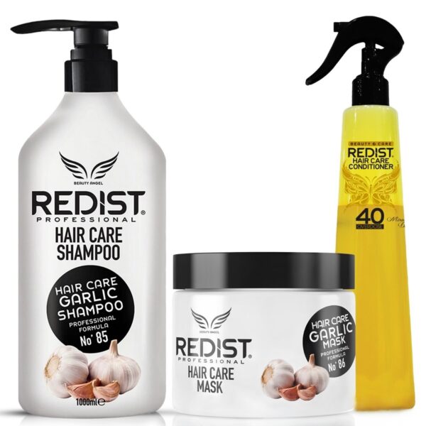 pachet-promo-3-redist-cu-extract-de-usturoi-sampon-1000ml-masca-475-ml2350.jpg