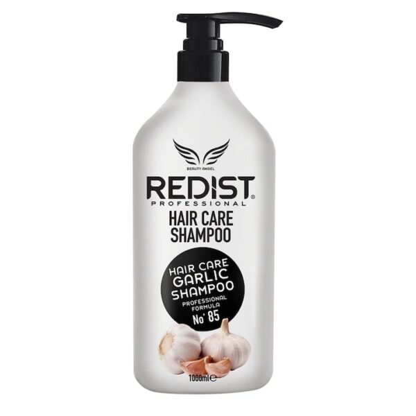 redist-sampon-profesional-cu-extract-de-usturoi-1000-ml2054.jpg