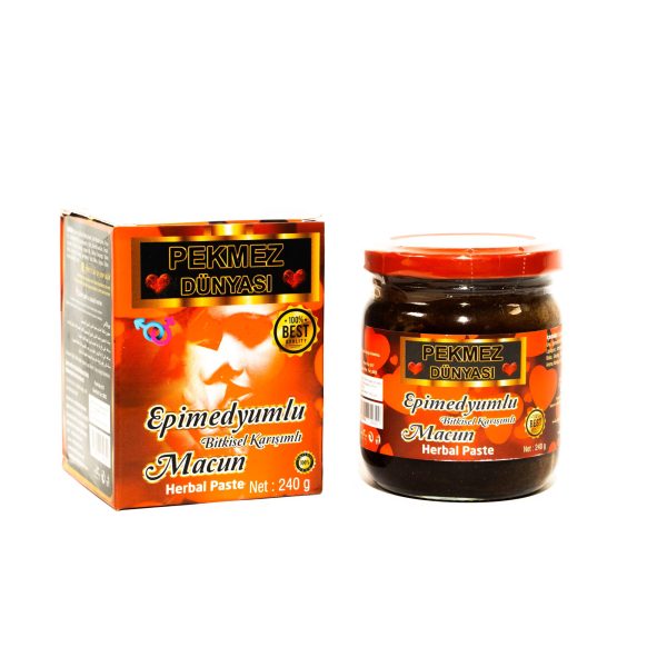 res_0ce6c6cfe6f1a2d0505ecc5565bb3ecb