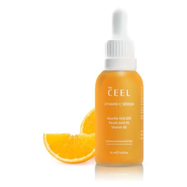 ser-pentru-luminozitate-antioxidant-cu-vitamina-c-the-ceel-glutation2307.jpg