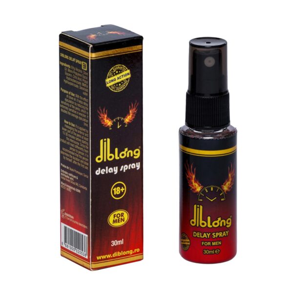 spray-intarziere-barbati-pentru-intarziere-diblong-30ml2241.jpg spray-intarziere-barbati-pentru-intarziere-diblong-30ml2241.jpg