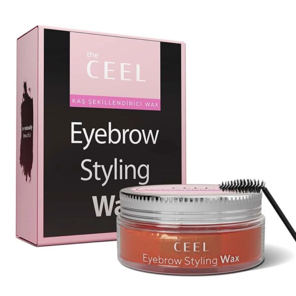 the-ceel-ceara-pentru-definirea-si-fixarea-sprancenelor-E28093-50-ml2329.jpg